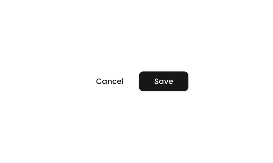 Button 10