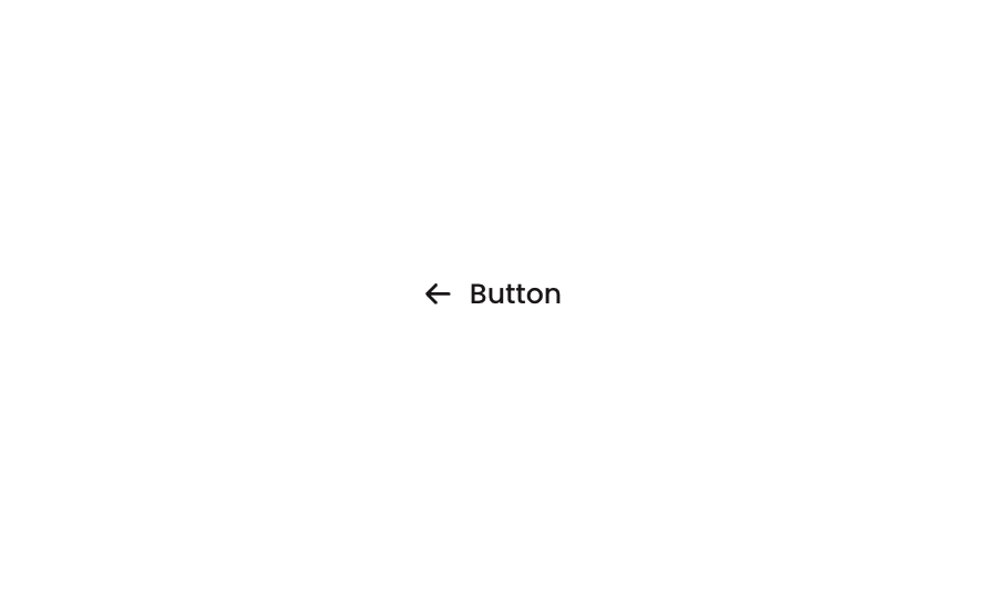 Button 08