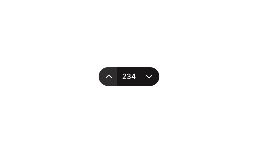 Button 20